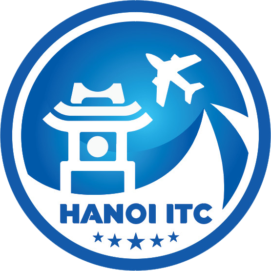 CÔNG TY TNHH GIÁO DỤC & ĐÀO TẠO QUỐC TẾ HÀ NỘI